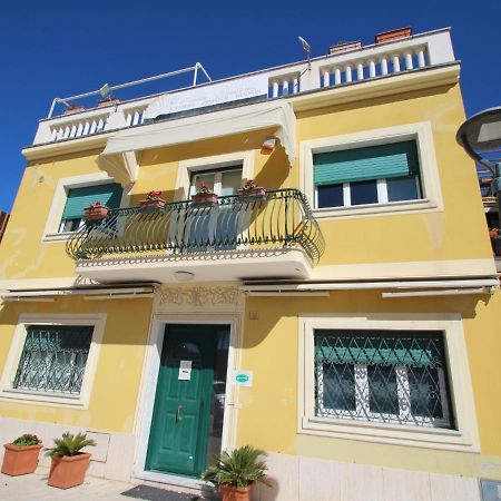 Apartment Giulia By Interhome Moneglia Exterior photo