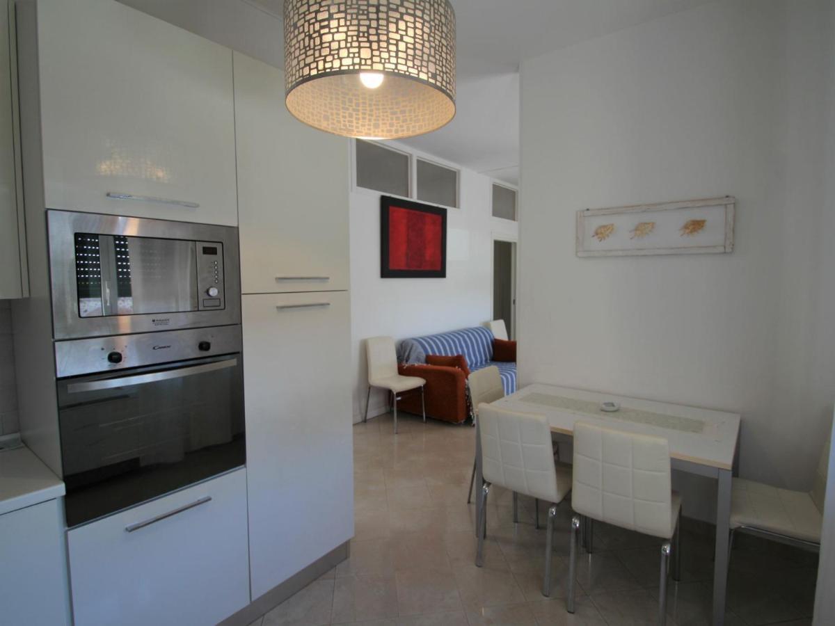 Apartment Giulia By Interhome Moneglia Exterior photo
