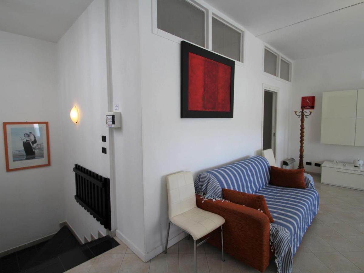 Apartment Giulia By Interhome Moneglia Exterior photo