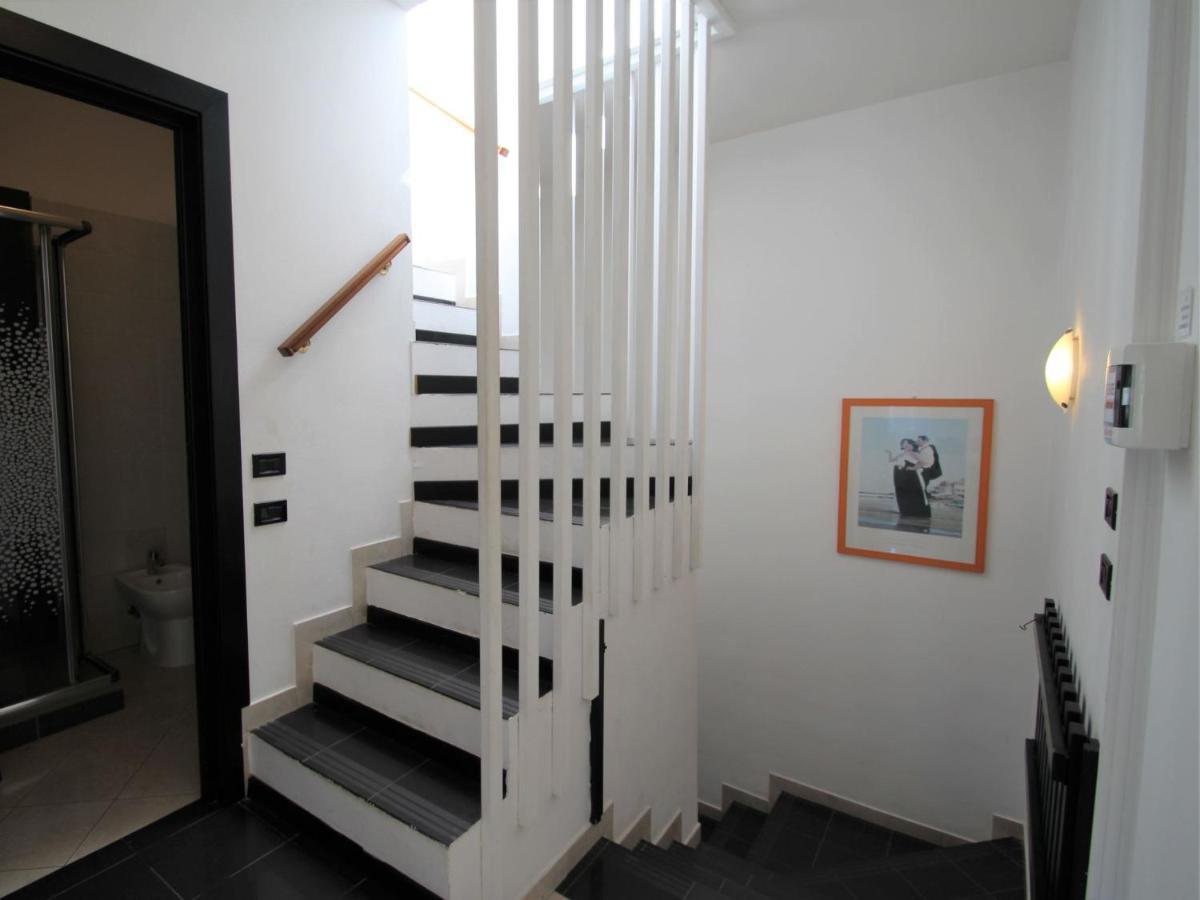 Apartment Giulia By Interhome Moneglia Exterior photo