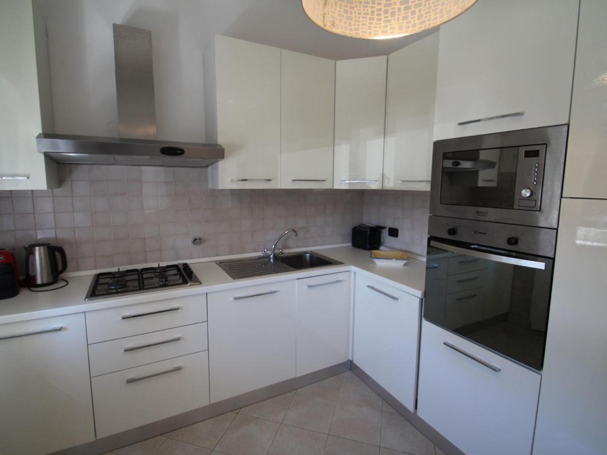 Apartment Giulia By Interhome Moneglia Exterior photo